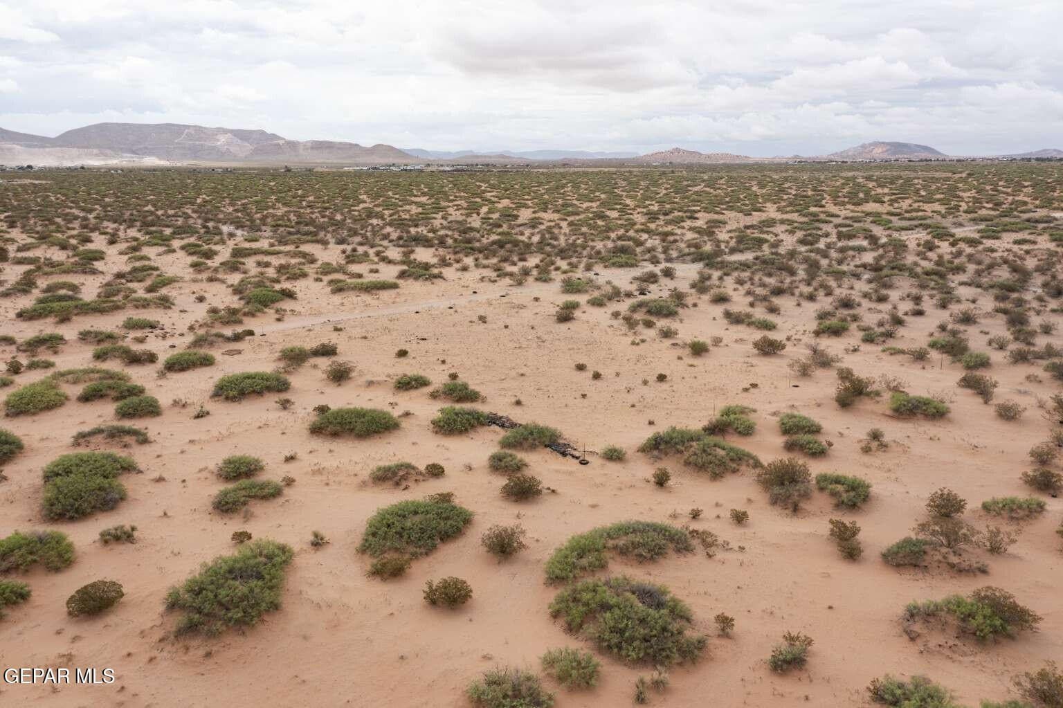0.5 acres in El Paso County - photo 25