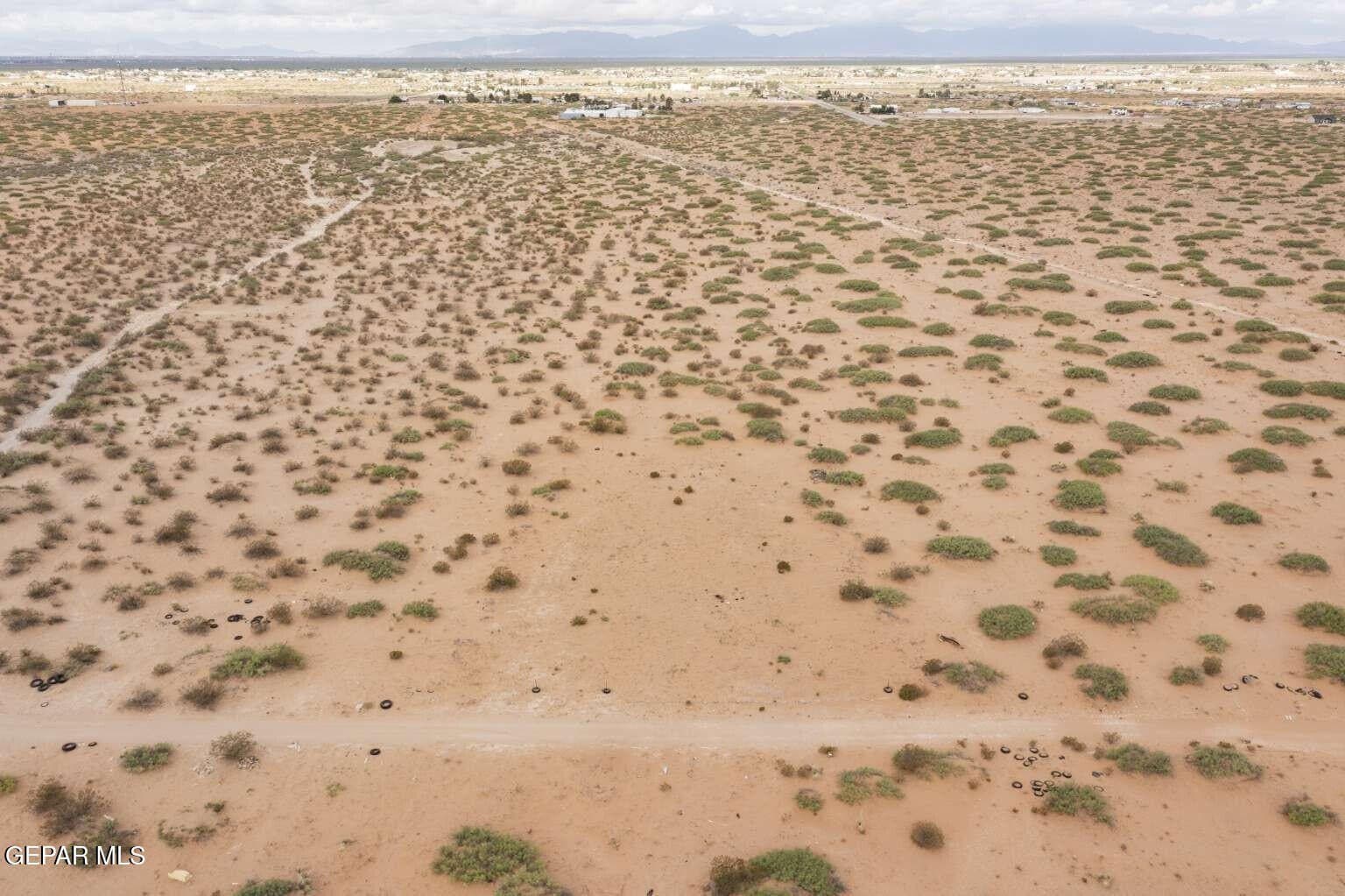 0.5 acres in El Paso County - photo 21