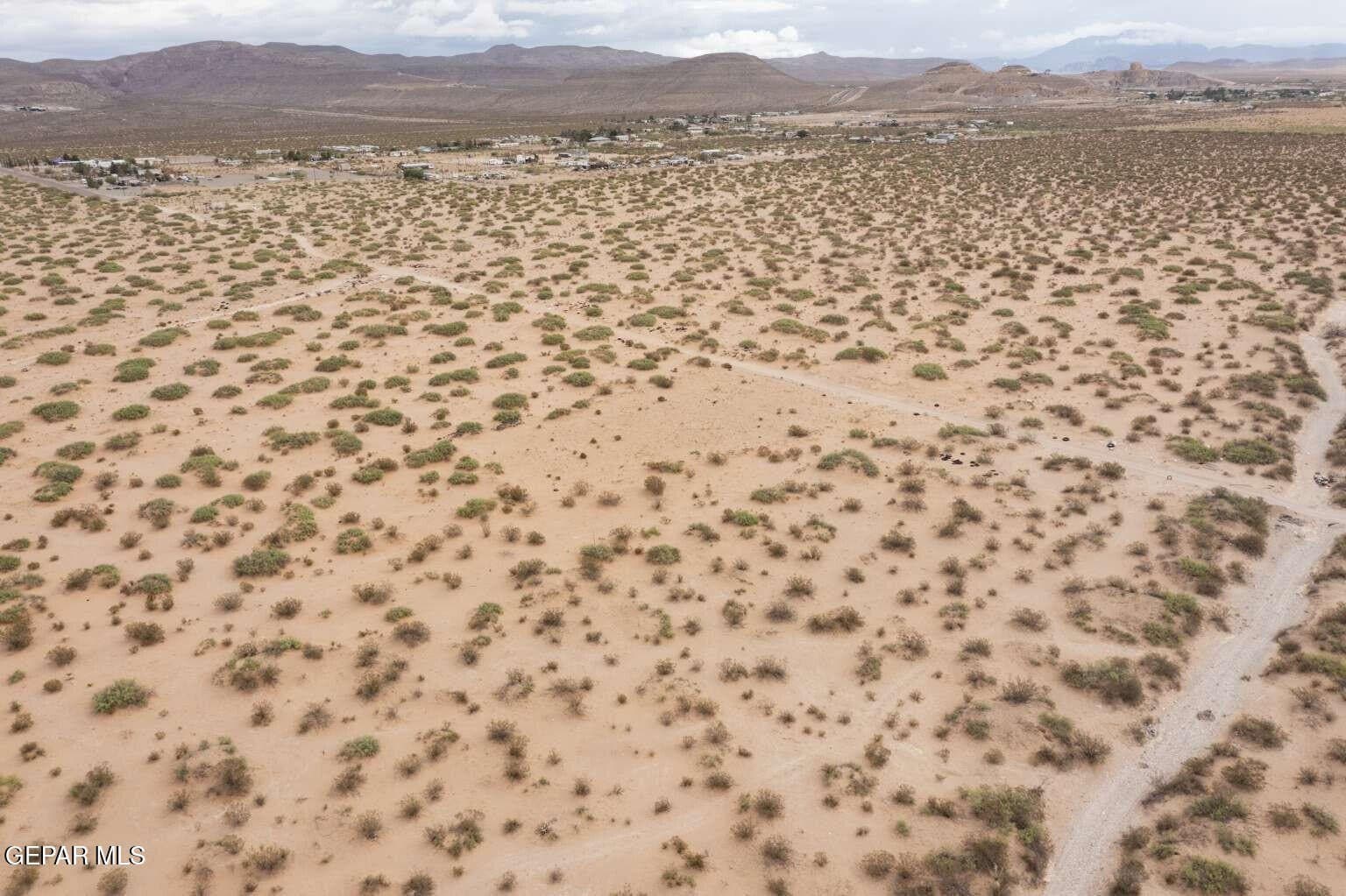 0.5 acres in El Paso County - photo 18