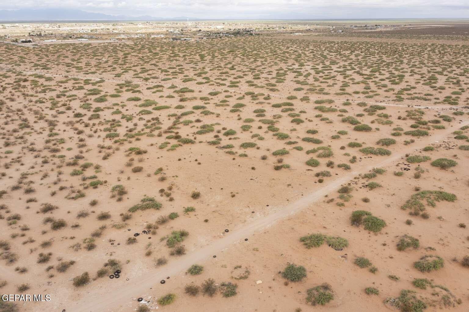 0.5 acres in El Paso County - photo 20