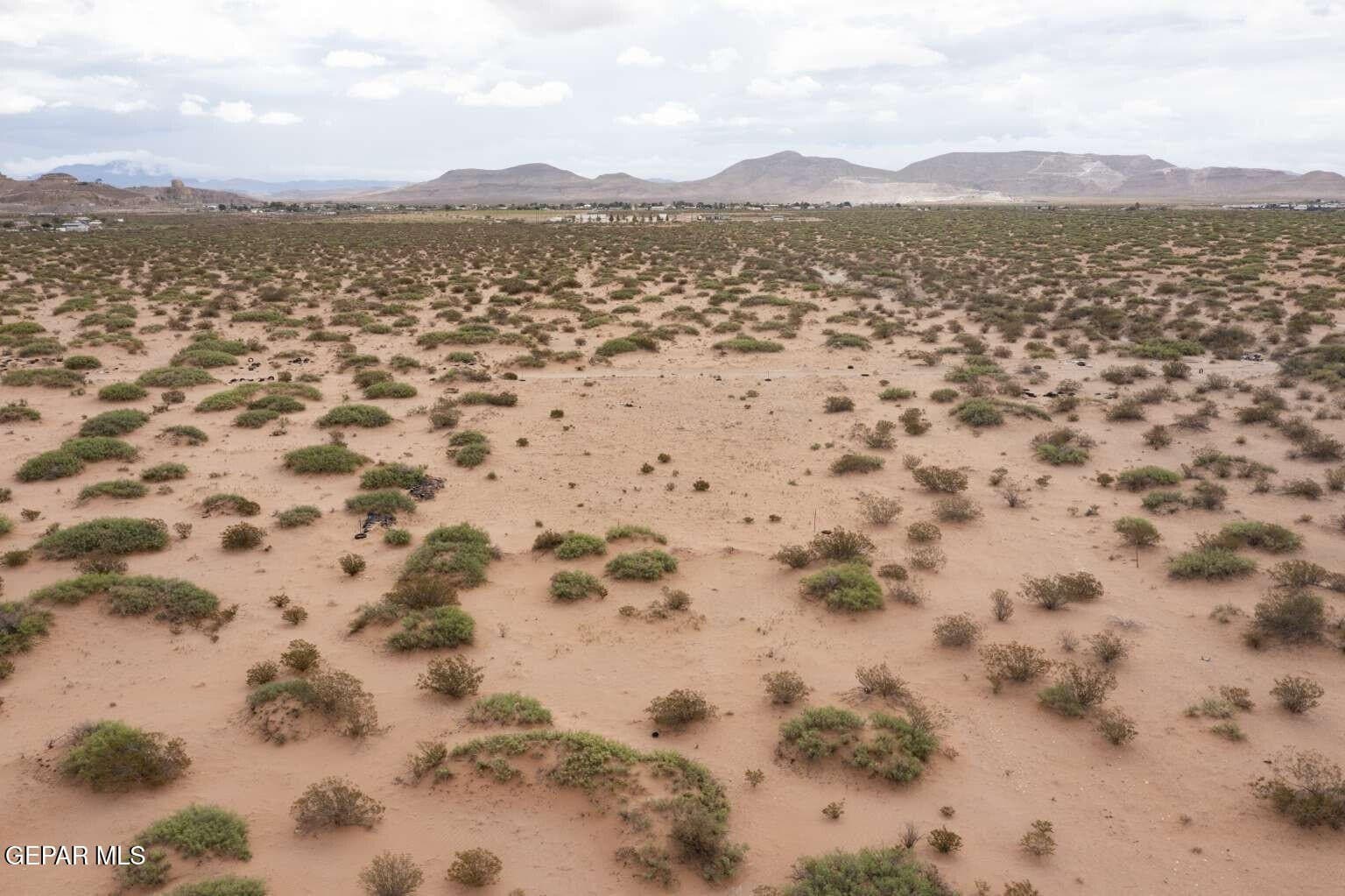 0.5 acres in El Paso County - photo 26