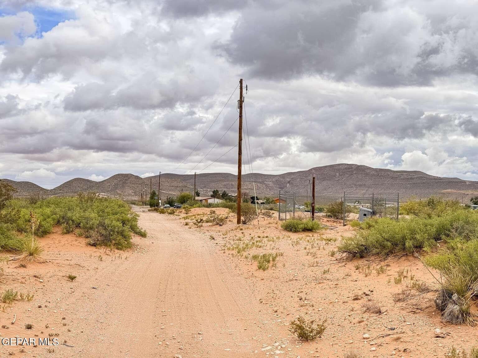 0.5 acres in El Paso County - photo 31