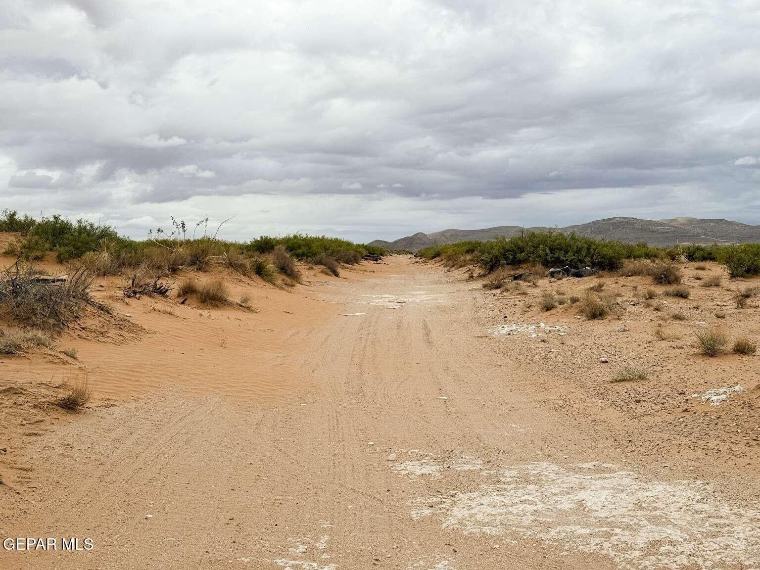 0.5 acres in El Paso County - photo 30