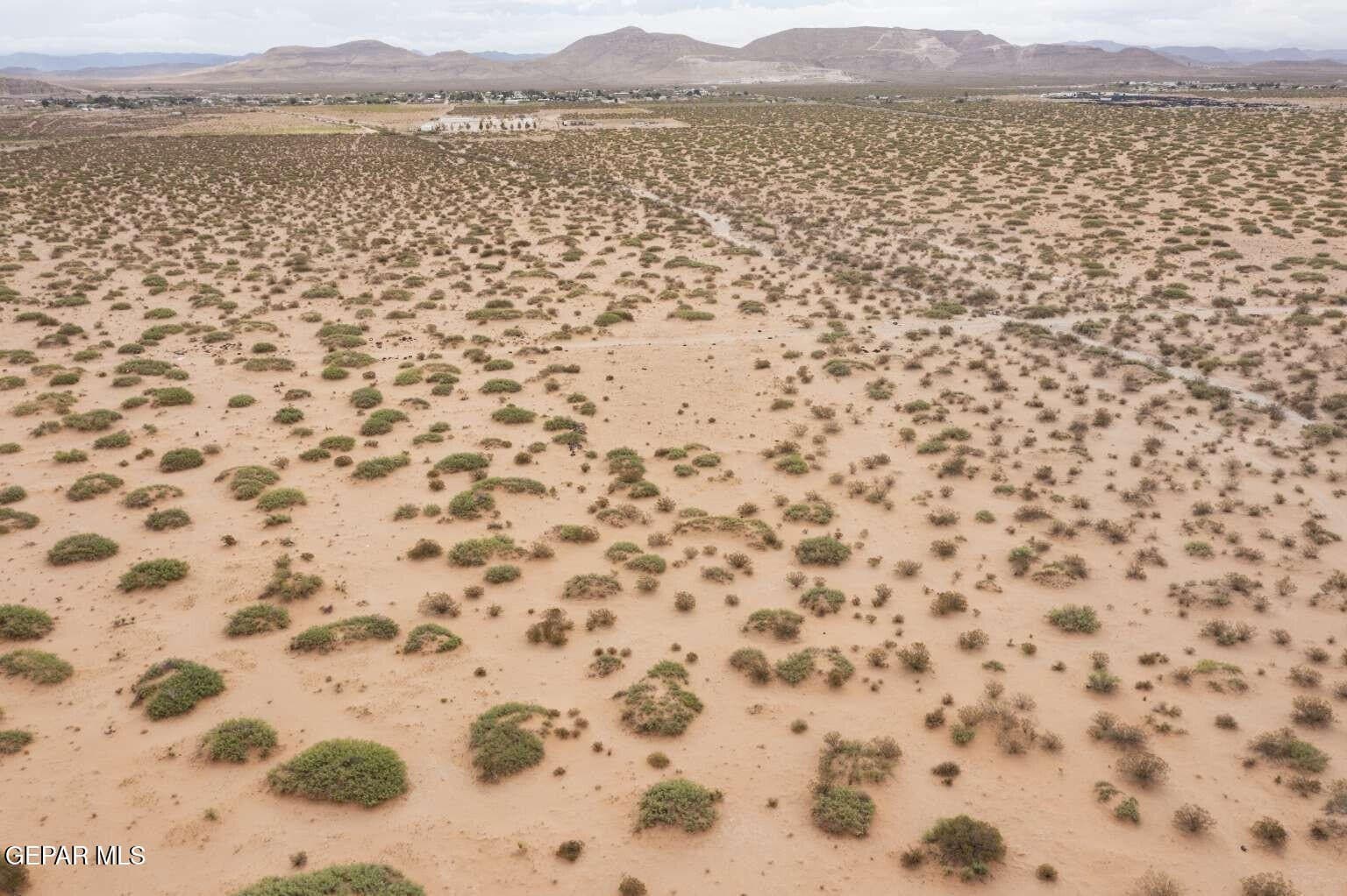 0.5 acres in El Paso County - photo 17
