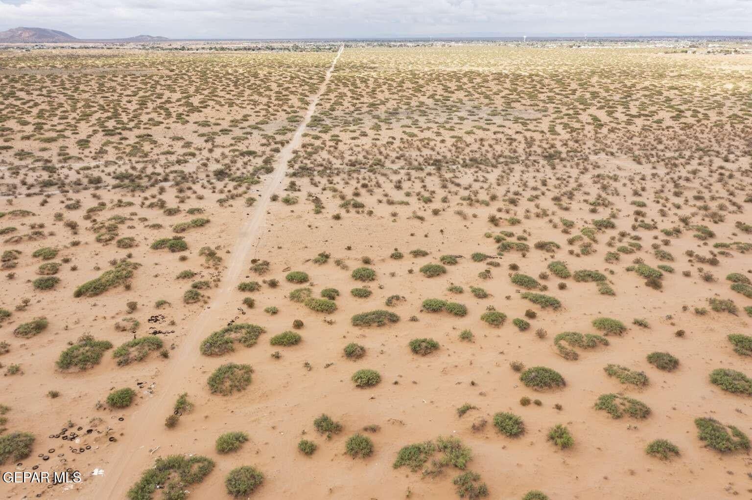 0.5 acres in El Paso County - photo 15
