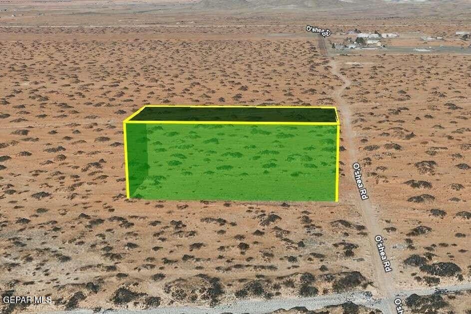 0.5 acres in El Paso County - photo 35