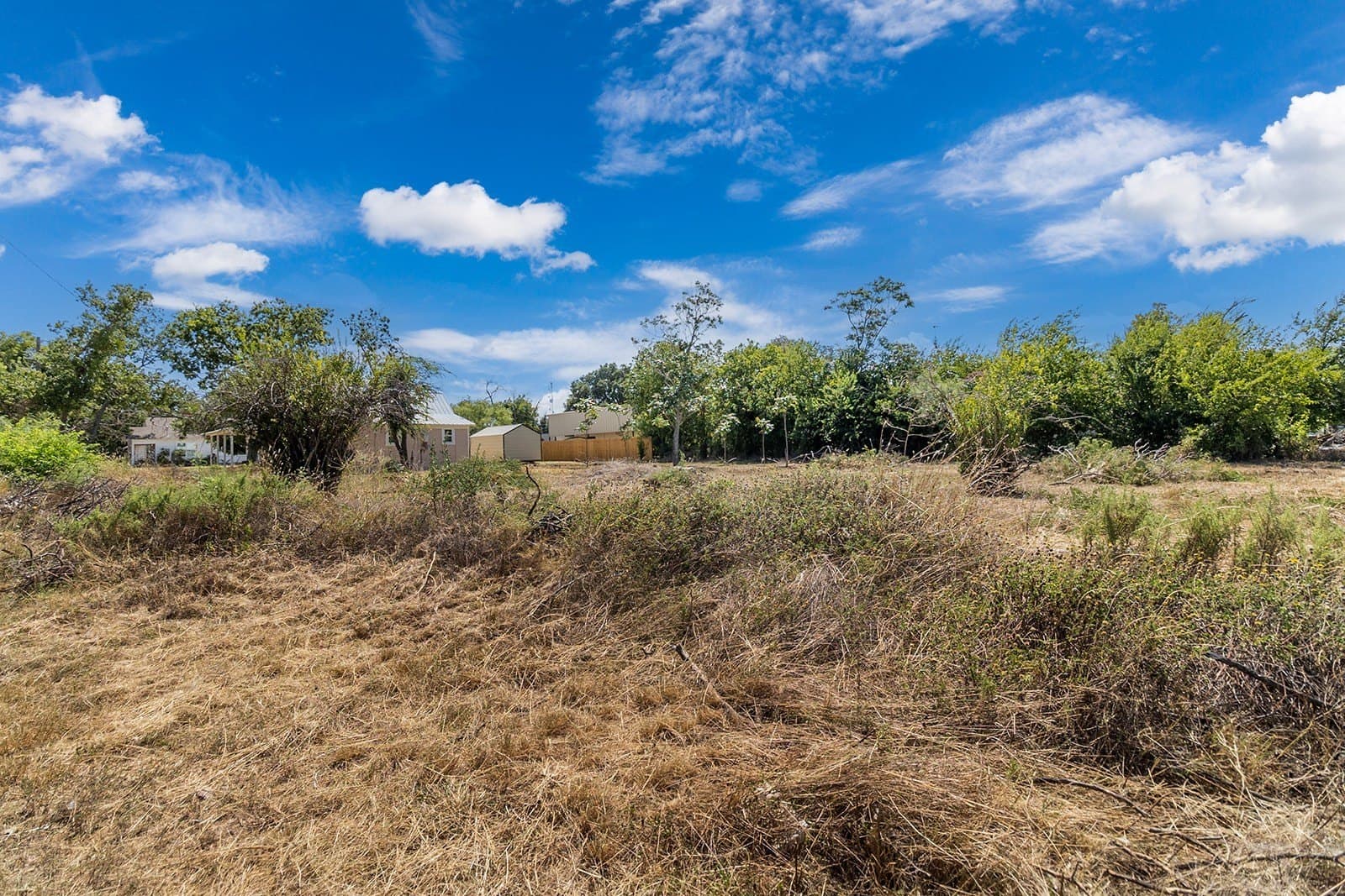0.23 acres in McCulloch County - photo 4