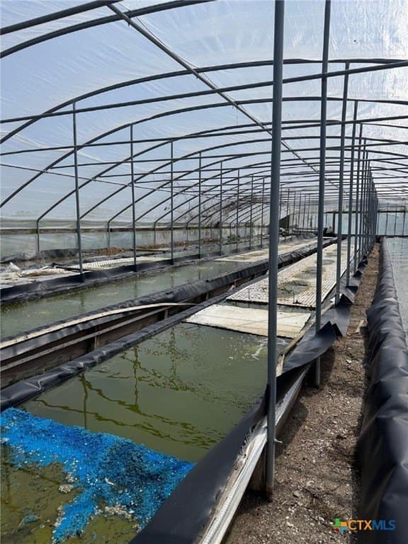 265.13 acres in Refugio County gallery image 4