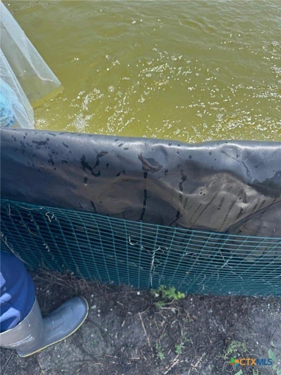 265.13 acres in Refugio County featured view