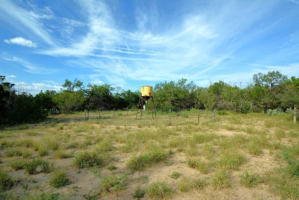 25 acres in Kimble County gallery image 4
