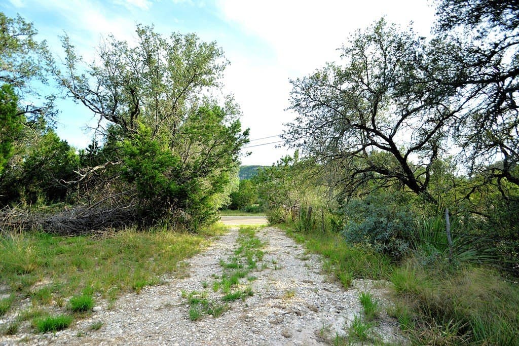 25 acres in Kimble County gallery image 2
