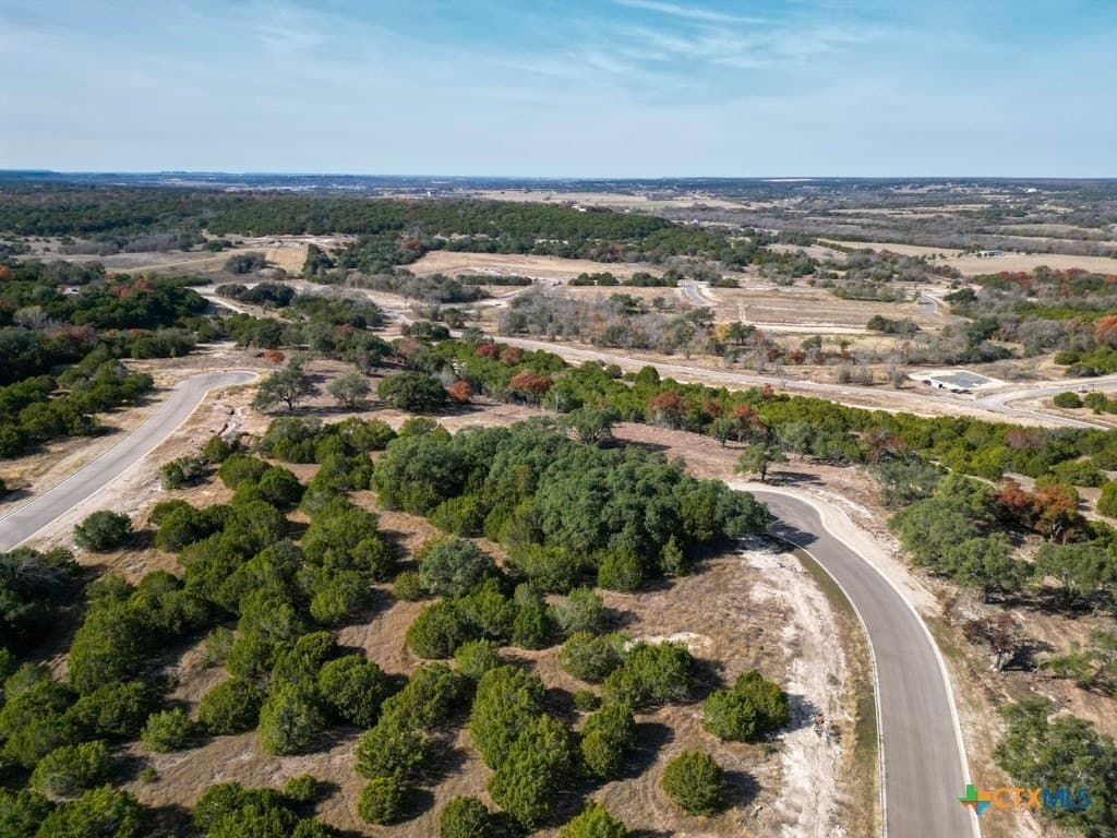 0.72 acres in Bell County - photo 21