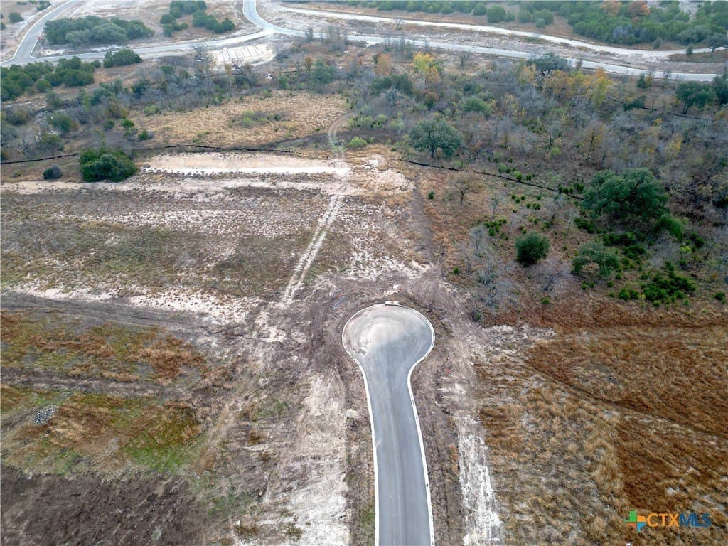 0.72 acres in Bell County - photo 9
