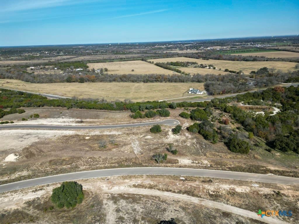 0.72 acres in Bell County - photo 14