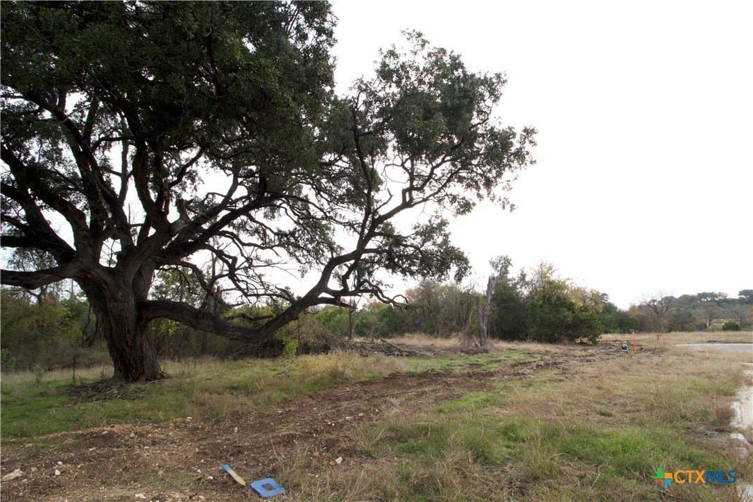 0.72 acres in Bell County - photo 6