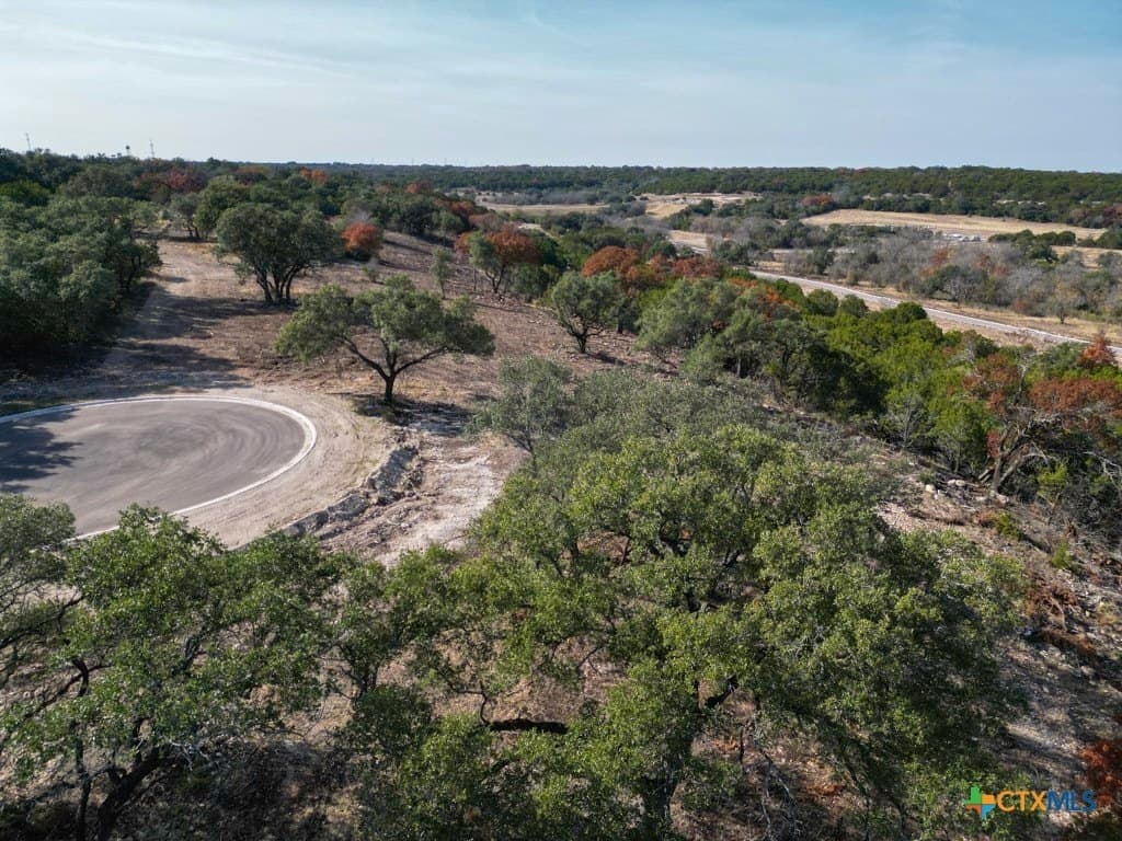 0.72 acres in Bell County - photo 12