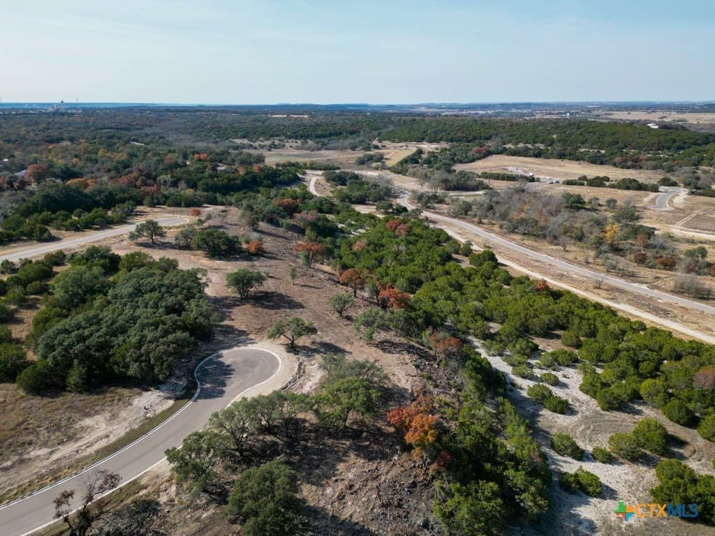 0.72 acres in Bell County - photo 13