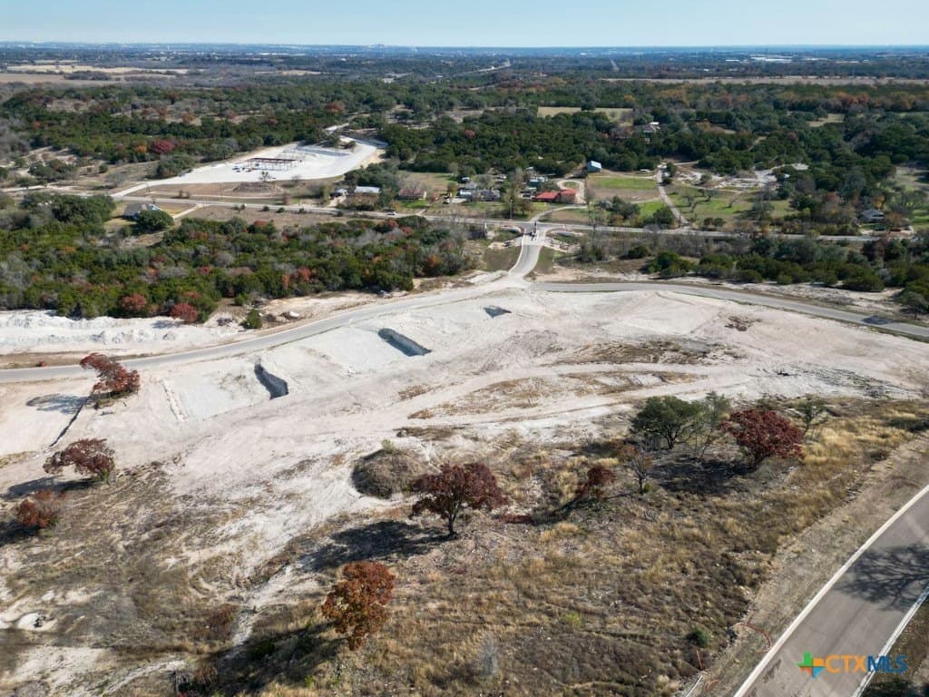 0.72 acres in Bell County - photo 23