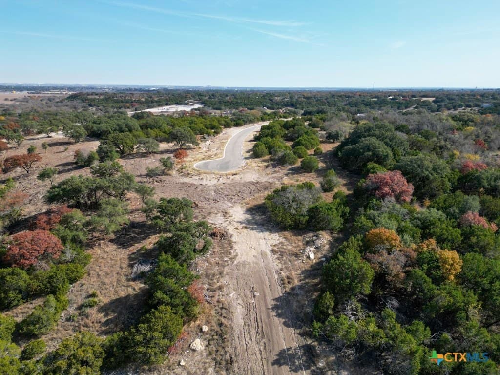 0.72 acres in Bell County - photo 20