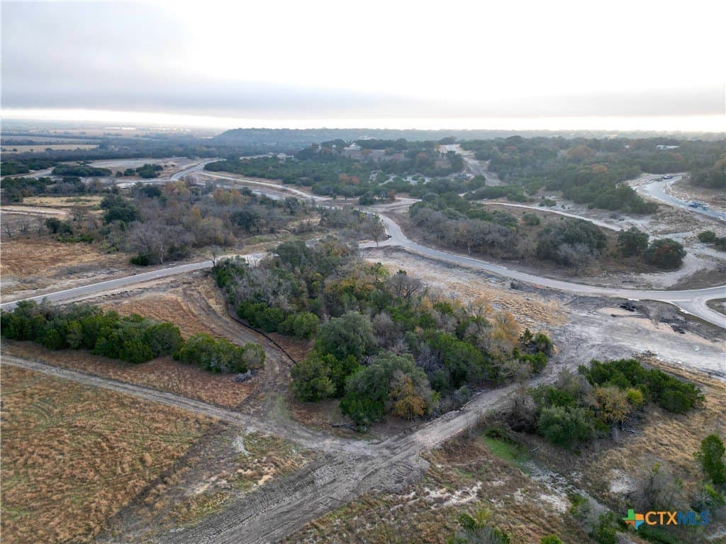 0.72 acres in Bell County - photo 7