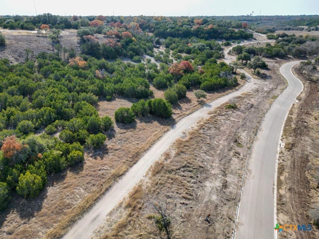 0.72 acres in Bell County - photo 25