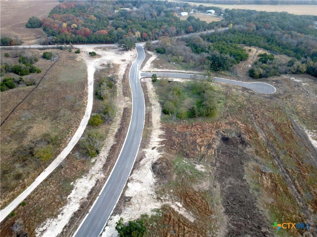 0.72 acres in Bell County - photo 8
