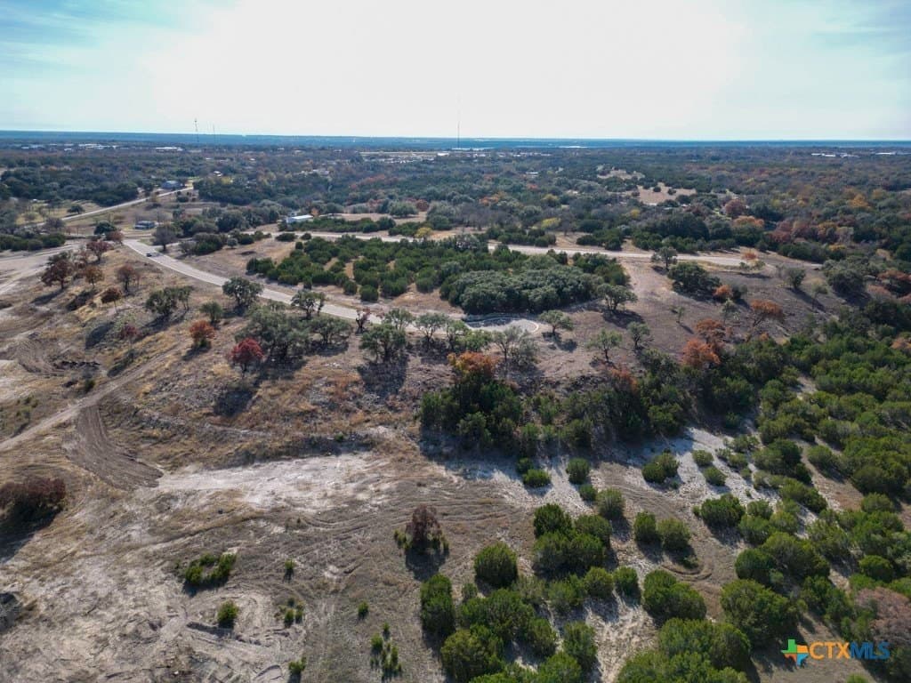 0.72 acres in Bell County - photo 17