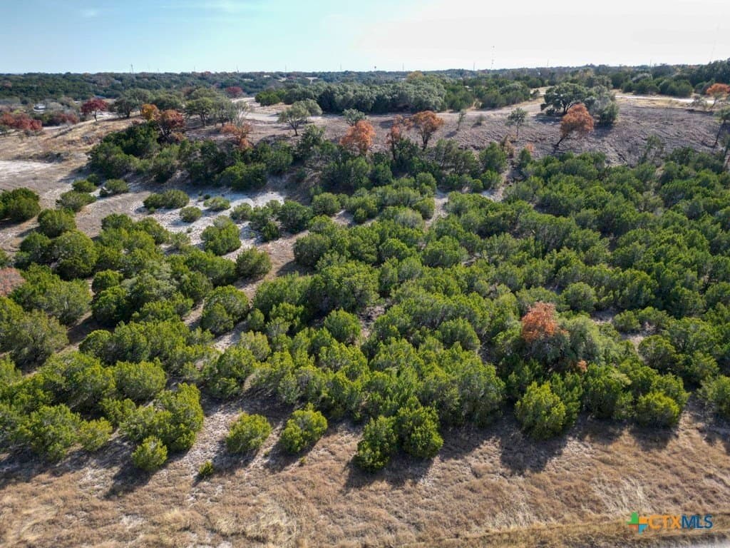 0.72 acres in Bell County - photo 26