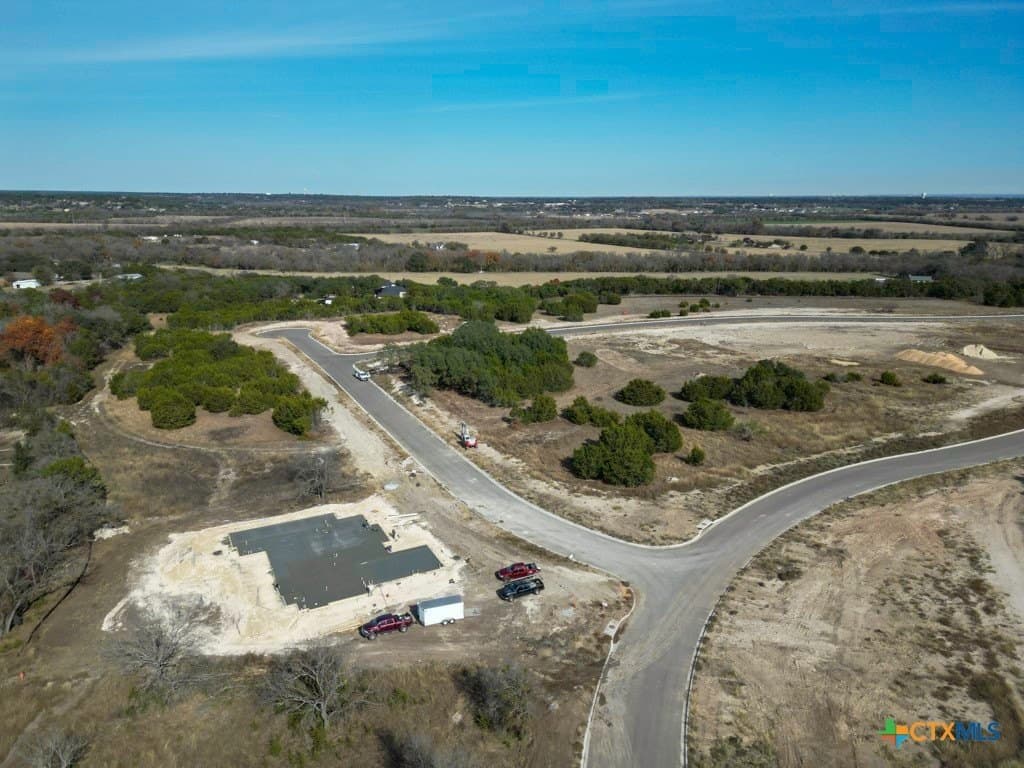 0.72 acres in Bell County - photo 24