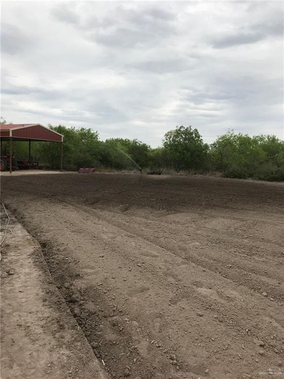 11.96 acres in Hidalgo County featured view