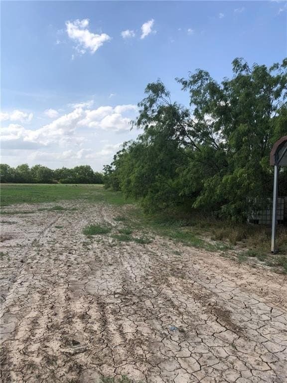 11.96 acres in Hidalgo County - photo 12