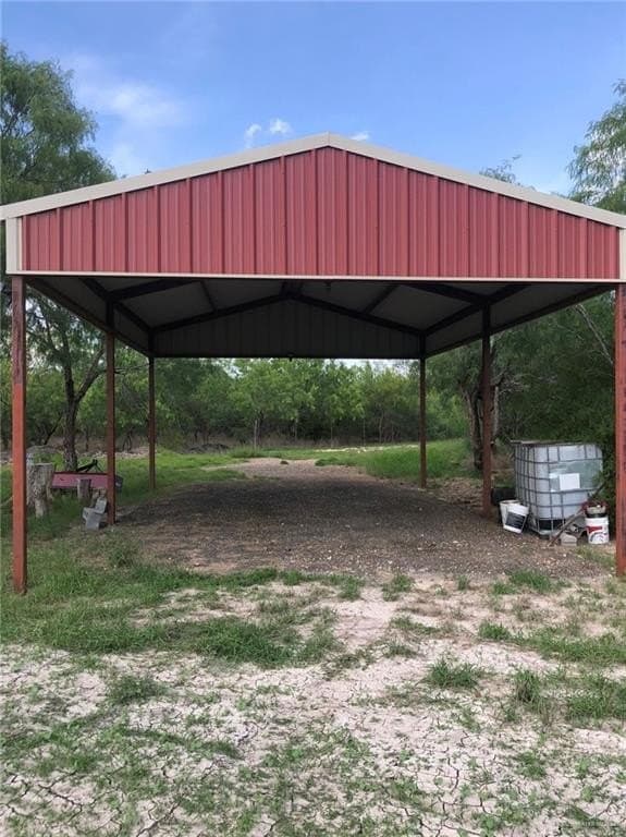 11.96 acres in Hidalgo County gallery image 2