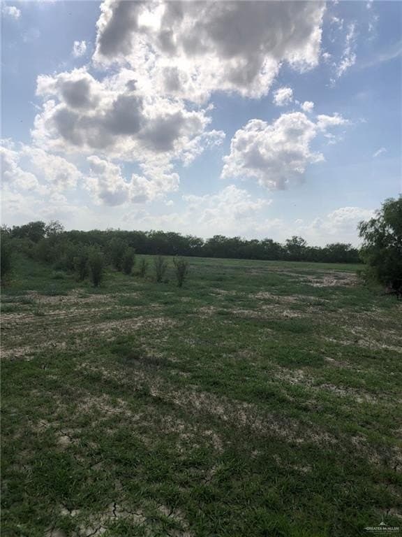 11.96 acres in Hidalgo County - photo 17