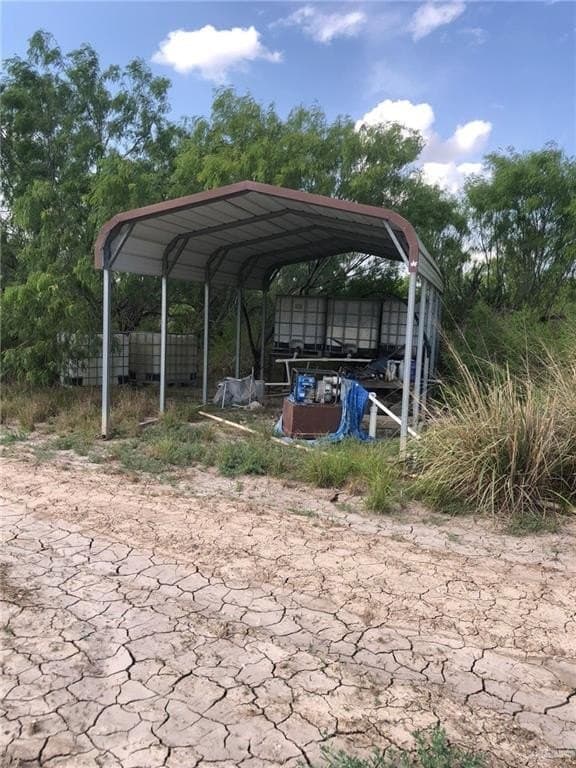 11.96 acres in Hidalgo County - photo 18