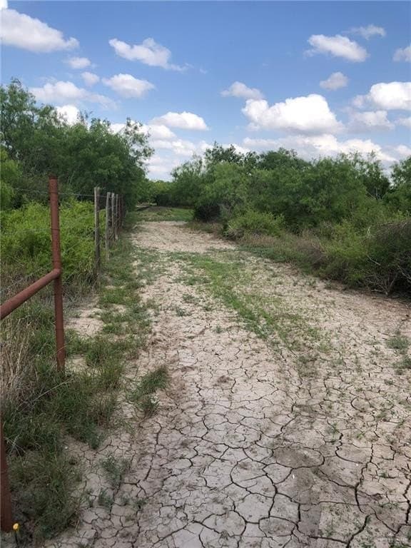 11.96 acres in Hidalgo County - photo 14