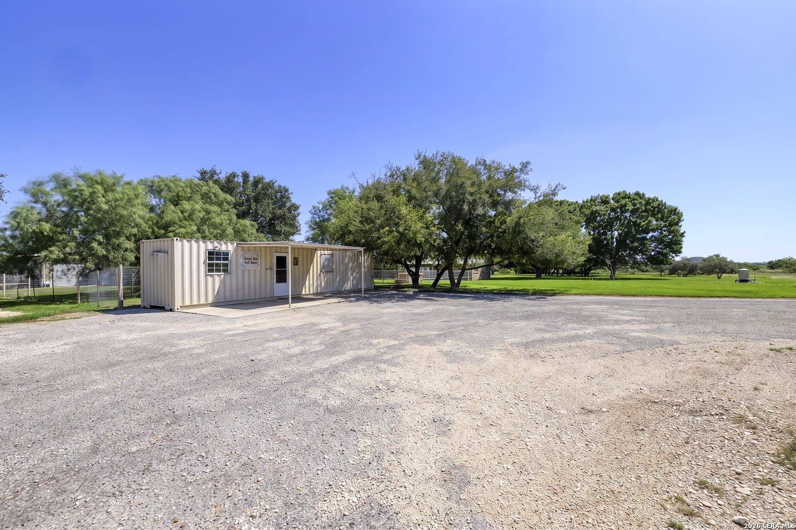 18.56 acres in Uvalde County - photo 25