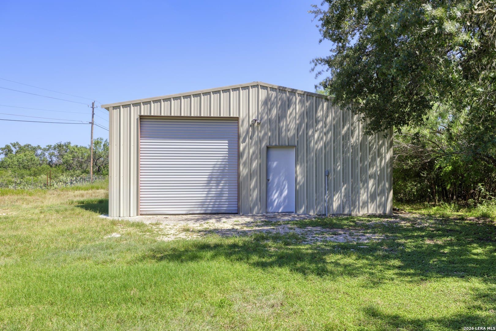 18.56 acres in Uvalde County - photo 22