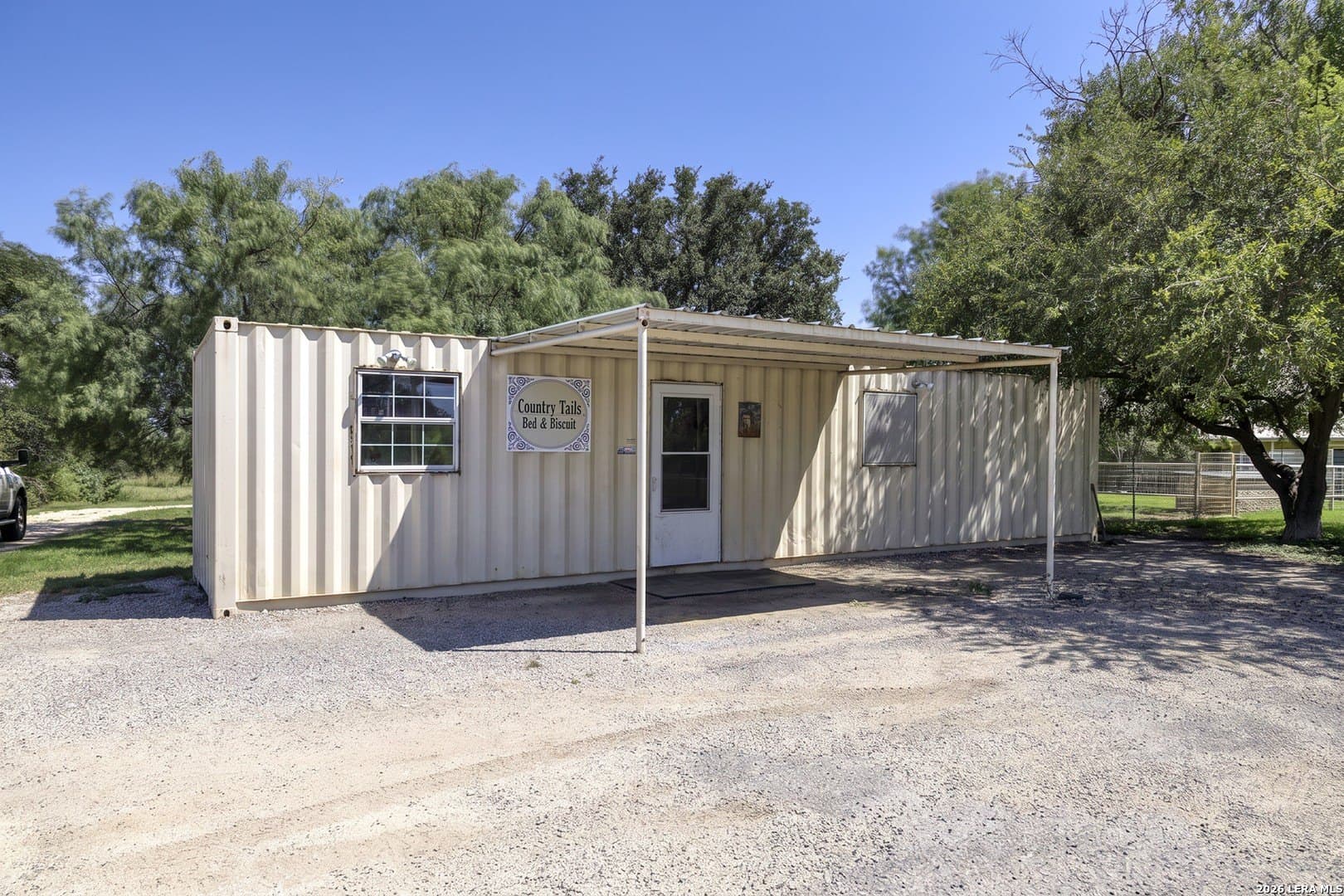 18.56 acres in Uvalde County - photo 26