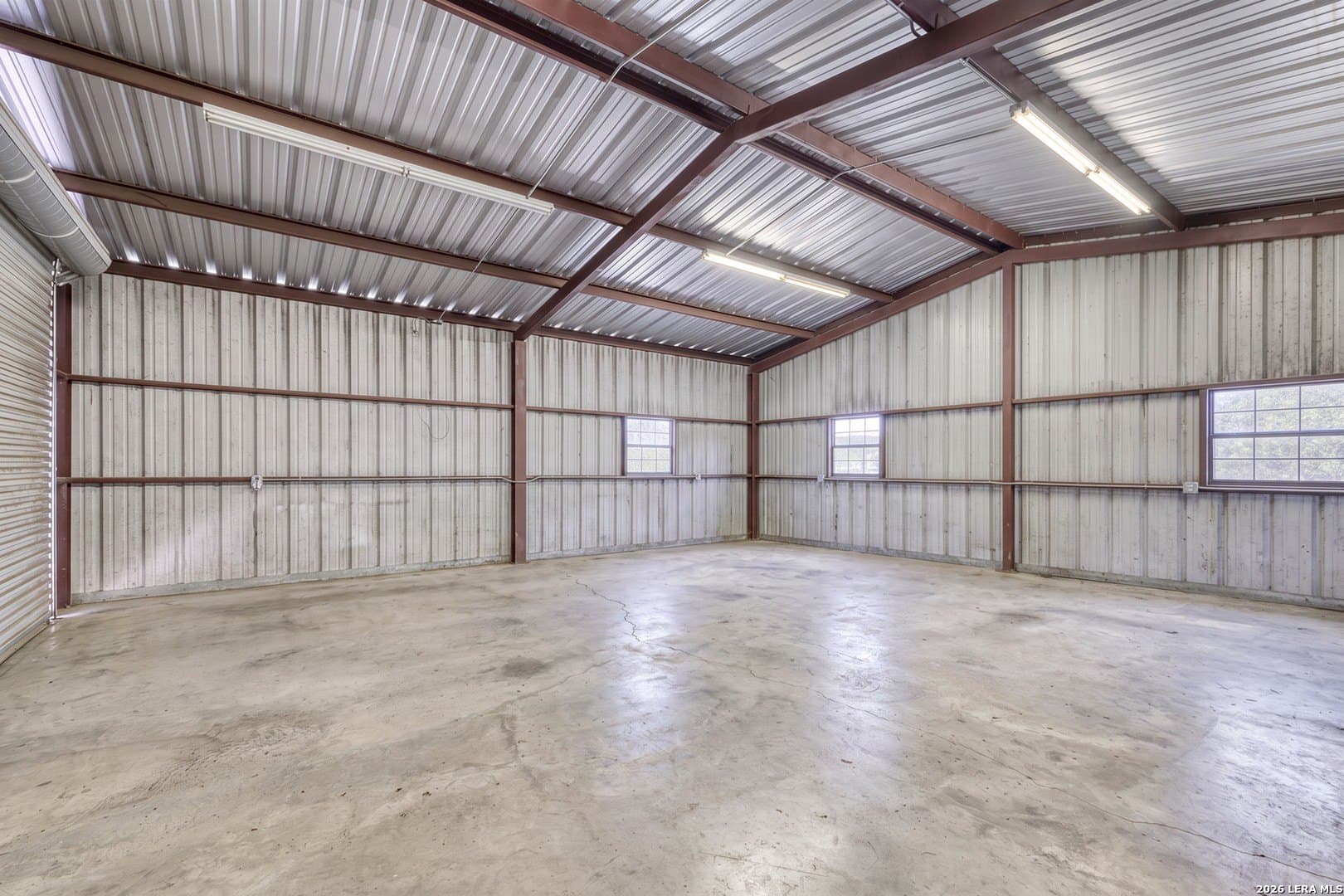 18.56 acres in Uvalde County - photo 23
