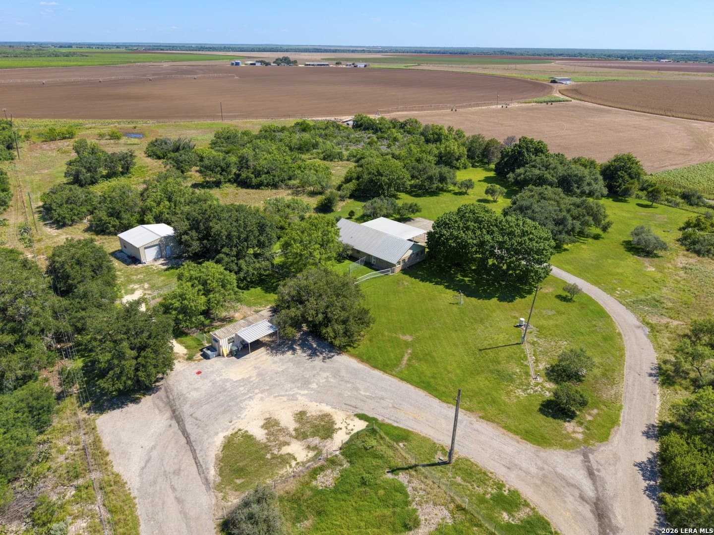 18.56 acres in Uvalde County - photo 31