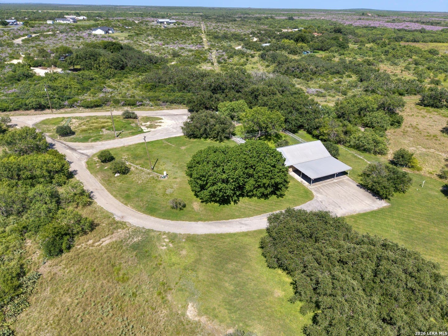 18.56 acres in Uvalde County - photo 29