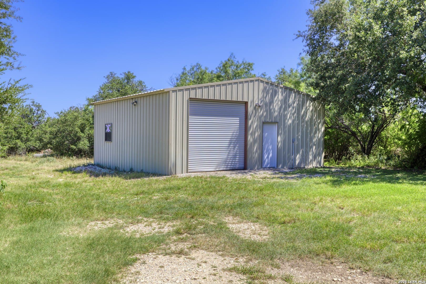 18.56 acres in Uvalde County - photo 21