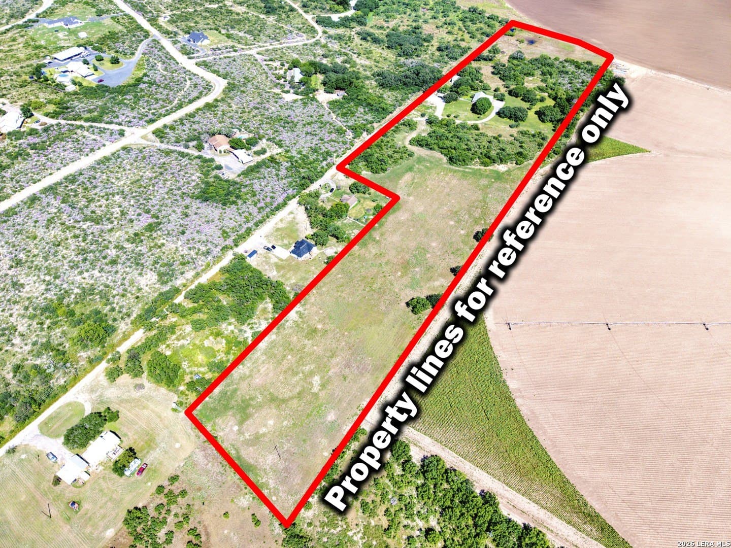 18.56 acres in Uvalde County - photo 33