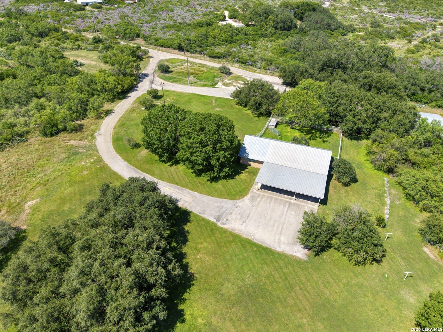 18.56 acres in Uvalde County - photo 30