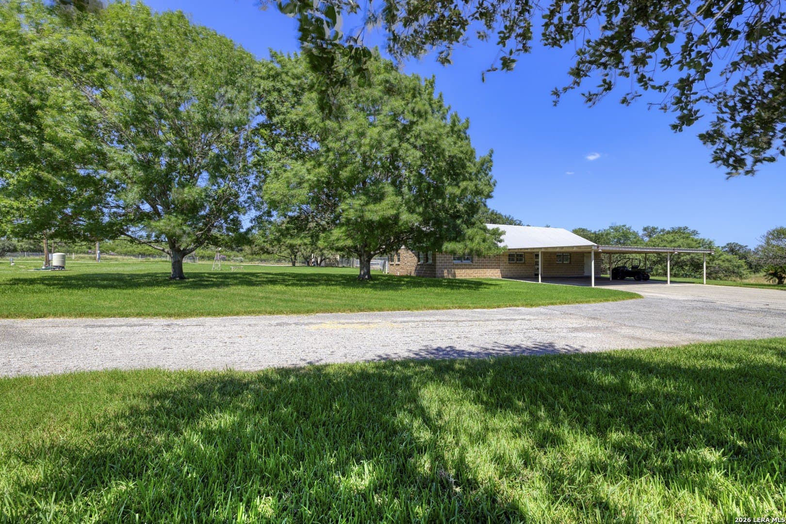 18.56 acres in Uvalde County featured view