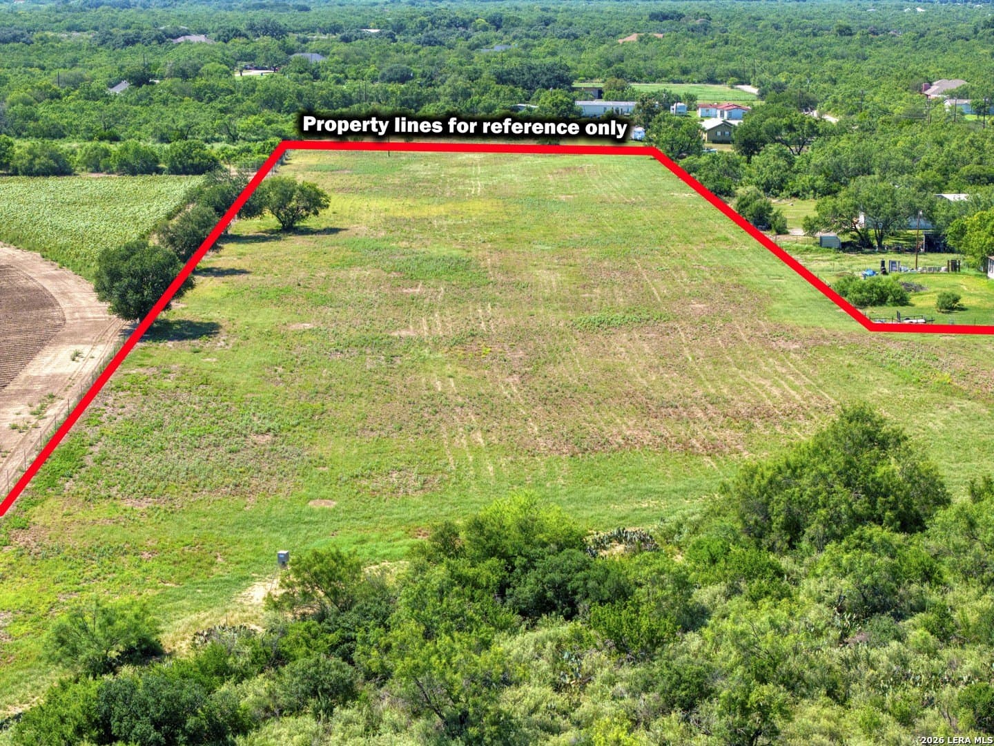 18.56 acres in Uvalde County - photo 35