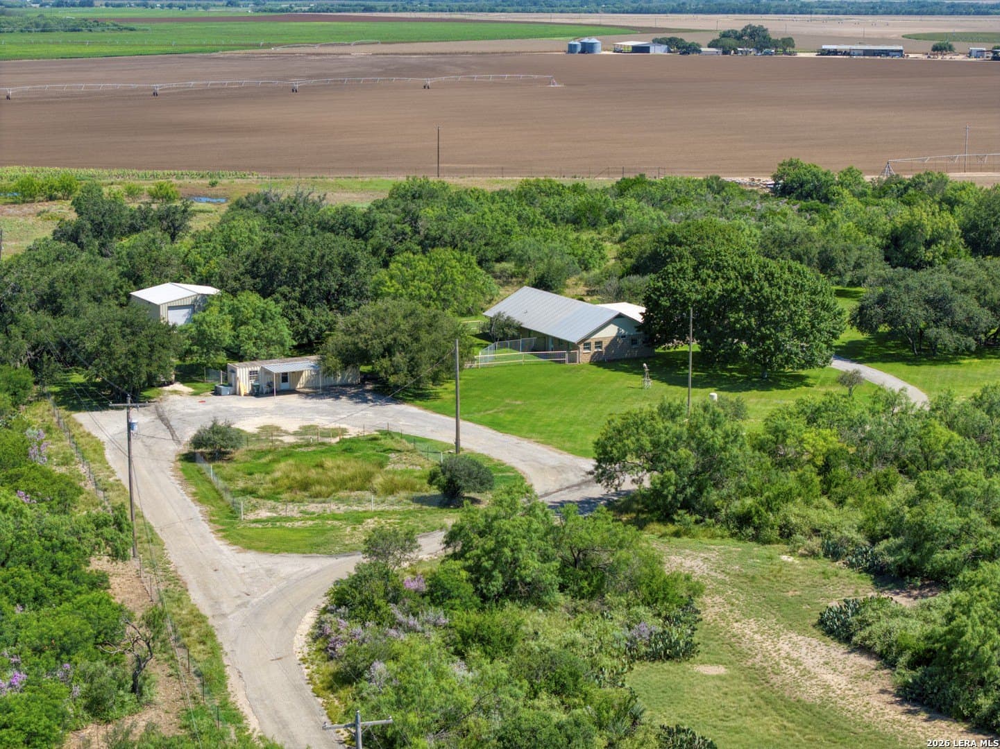 18.56 acres in Uvalde County - photo 32