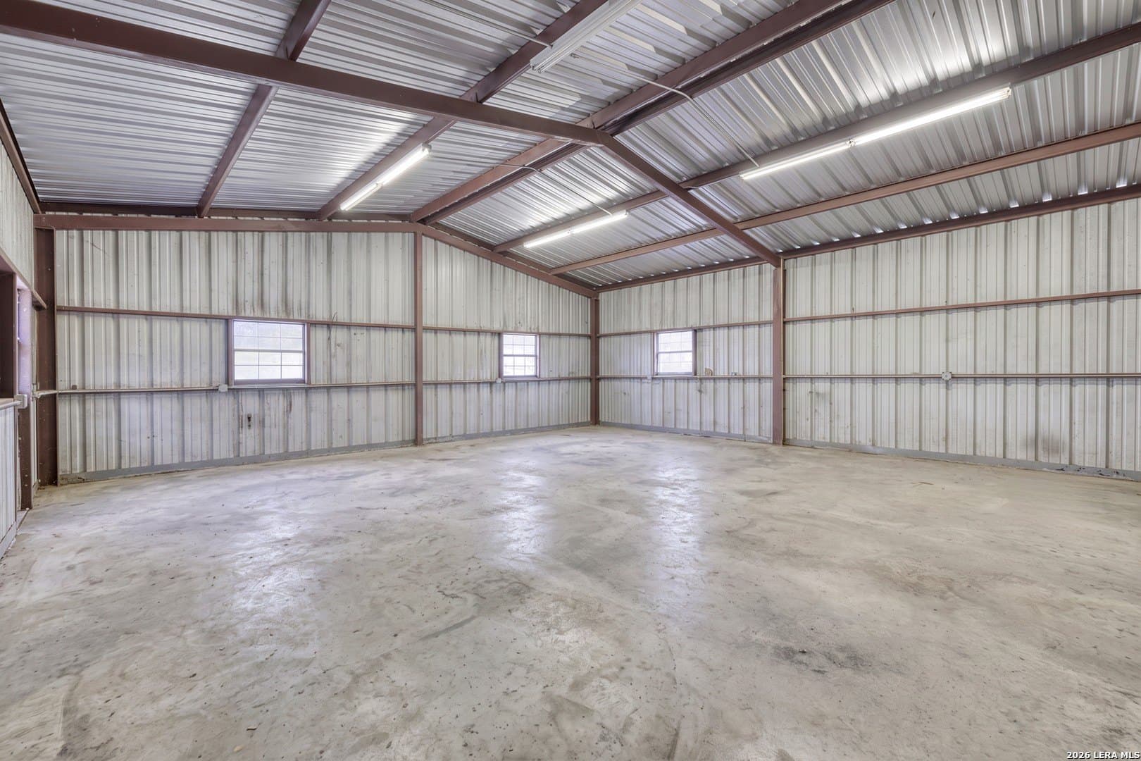 18.56 acres in Uvalde County - photo 24