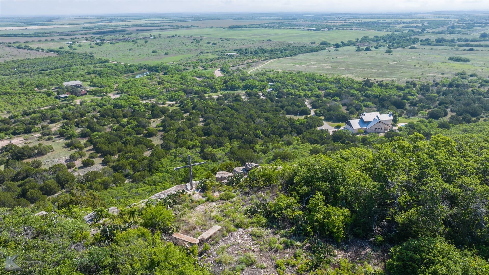 92.37 acres in Coleman County - photo 13