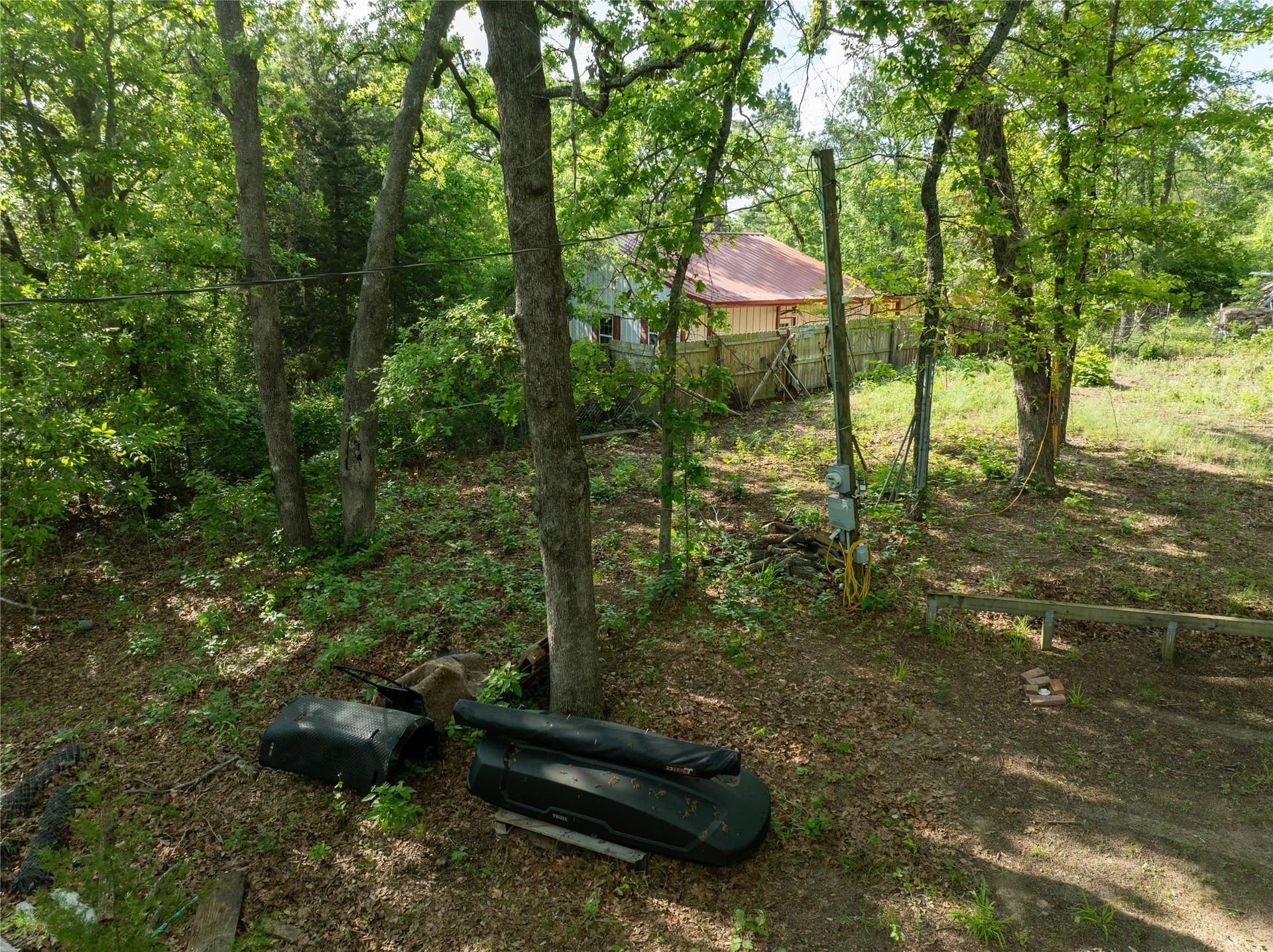 0.35 acres in Van Zandt County - photo 12